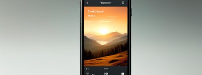 射手座男孩适合摔跤吗 探索其中的关联与可能性