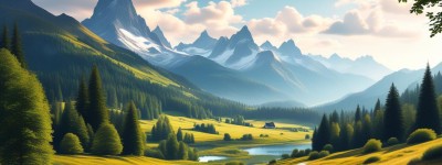 射手座女友聊天冷淡正常吗？探寻背后原因与应对之道