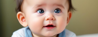 狮子座女生自卑腼腆吗？这类女生在群体中数量多吗？