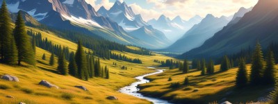 打耳洞有风水讲究吗？这些说法你知道吗