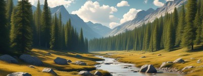 不怀孕与风水有关吗？探究背后真相与关联