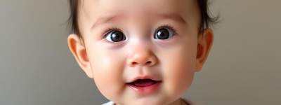 属牛宝宝名字用易字行不行