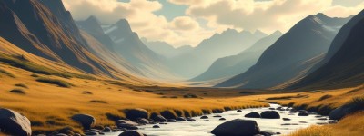 客厅放床风水吉利与否？深度剖析其中的风水奥秘与影响