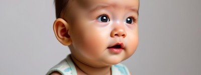 天蝎座遇事沉默的女人会怎样，是冷静应对还是另有隐情