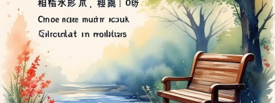 以三方为名公司怎么起名