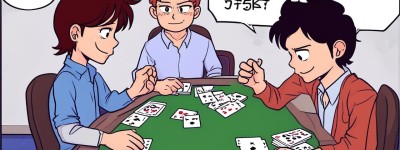 “中国十大起名公司排行榜