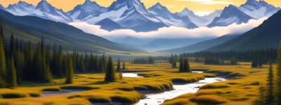 双子座都有轻度洁癖吗？探究双子座的洁癖真相