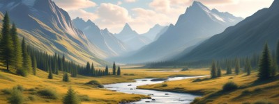 天蝎座男生说没感觉是真的吗？背后真相究竟如何