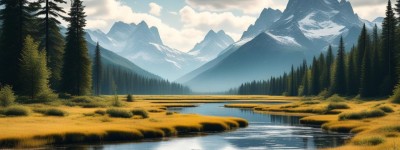 卖风水摆件合法：探寻其背后的市场真相与合规之道