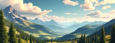 鞋柜风水禁忌：这些讲究，关乎家居运势与生活品质！