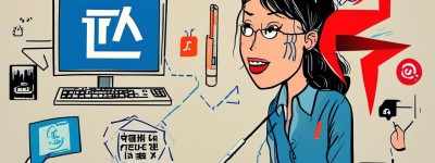 “七台河品牌创意取名公司