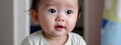 属虎女孩好记的名字，为你带来不一样的独特韵味