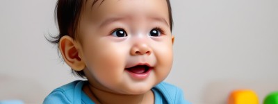 好听的属兔女孩小名，每一个都宛如灵动音符奏响美妙乐章