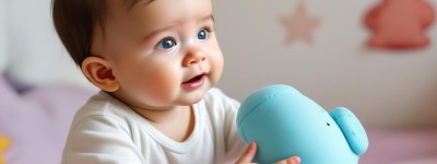 属虎女孩起名用赟字好吗 解析其对女孩运势的影响与寓意