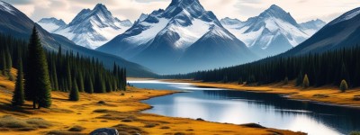 薛姑娘风水师真的吗？是江湖传说还是确有其事？