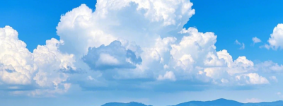 狮子座7月出轨几率几何？背后真相令人深思