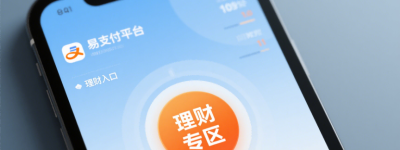 金华算结婚日子的哪有