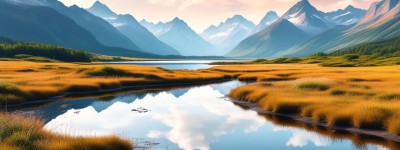 金双子座喜欢女生头像吗