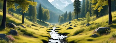 月季带刺影响风水吗？带你揭开这一说法背后的真相