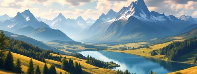 射手座守护兽是宙斯？探究其中不为人知的神秘关联