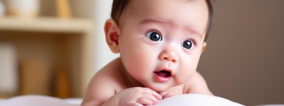 属牛跟属兔宝宝起名字好吗？探究属相搭配下的取名之道