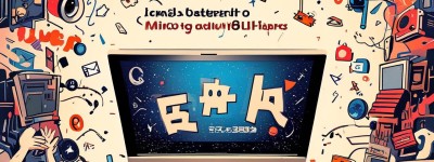“动物植物公司取名字大全