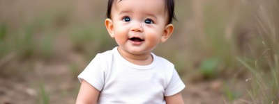 郭姓属鸡男宝好听名字大全，为你甄选优质之名