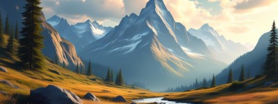 htc328d手机能否使用风水罗盘，你知道答案吗？