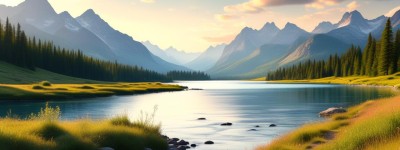 天蝎白羊女生姐弟情：真挚相伴，情暖岁月