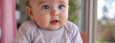 天蝎座女生是否喜欢无缝衔接？背后原因大揭秘