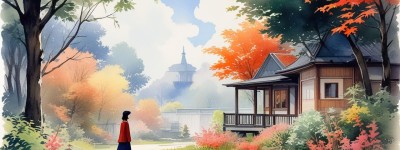 服务行业管理公司起名