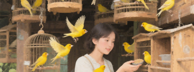 属鼠人在狗年的运势