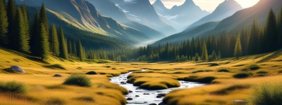 射手座男生女生体力超强吗