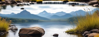 种西瓜竟有这般讲究？风水之说与西瓜种植的奇妙关联