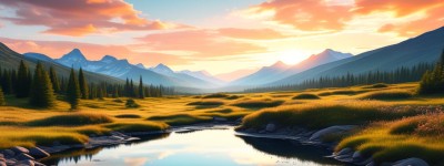 金牛座男人说想分手，这背后的心思，是真心还是另有隐情？