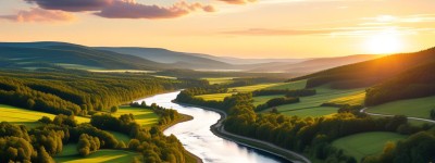 摩羯座女生高冷长相，究竟好不好看？