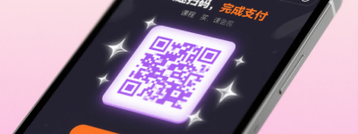 带珠宝的公司取名字大全