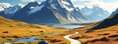 买房竟有风水讲究？这些说法你知道多少，关乎居住运势！