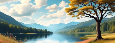 十二星座射手座眼睛大吗