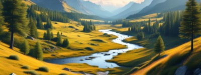 纹眉竟影响风水？这些说法背后的真相你知道吗