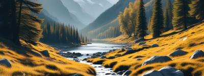 属龙名字带艺好吗：探究名字中“艺”字对属龙者的影响