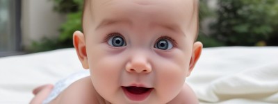 属木的鼠宝宝名字好吗？这些要点你得知道