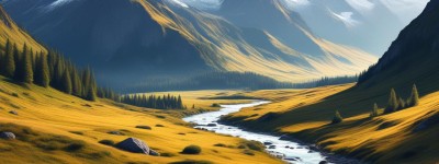 阴宅风水改造：探寻神秘力量如何重塑家族运势与福祉