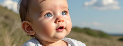 属鼠男名字带泉字好吗？探究其背后的寓意与影响