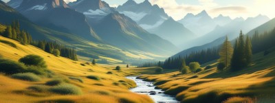 买二手房要看风水吗？是迷信还是暗藏生活玄机？