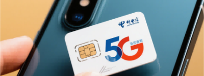 公司取名带垚字的好不好