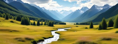 找天蝎座对象建议谈恋爱吗？这些要点你可得提前知晓