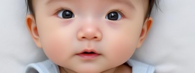 灵动好听的属蛇女孩名字大赏，为你的小公主觅得专属之名