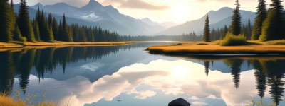 惊！遇见前任竟如此改变风水，背后真相令人咋舌