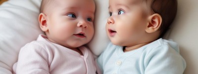 属牛名字带章字，这样的组合究竟好不好听？